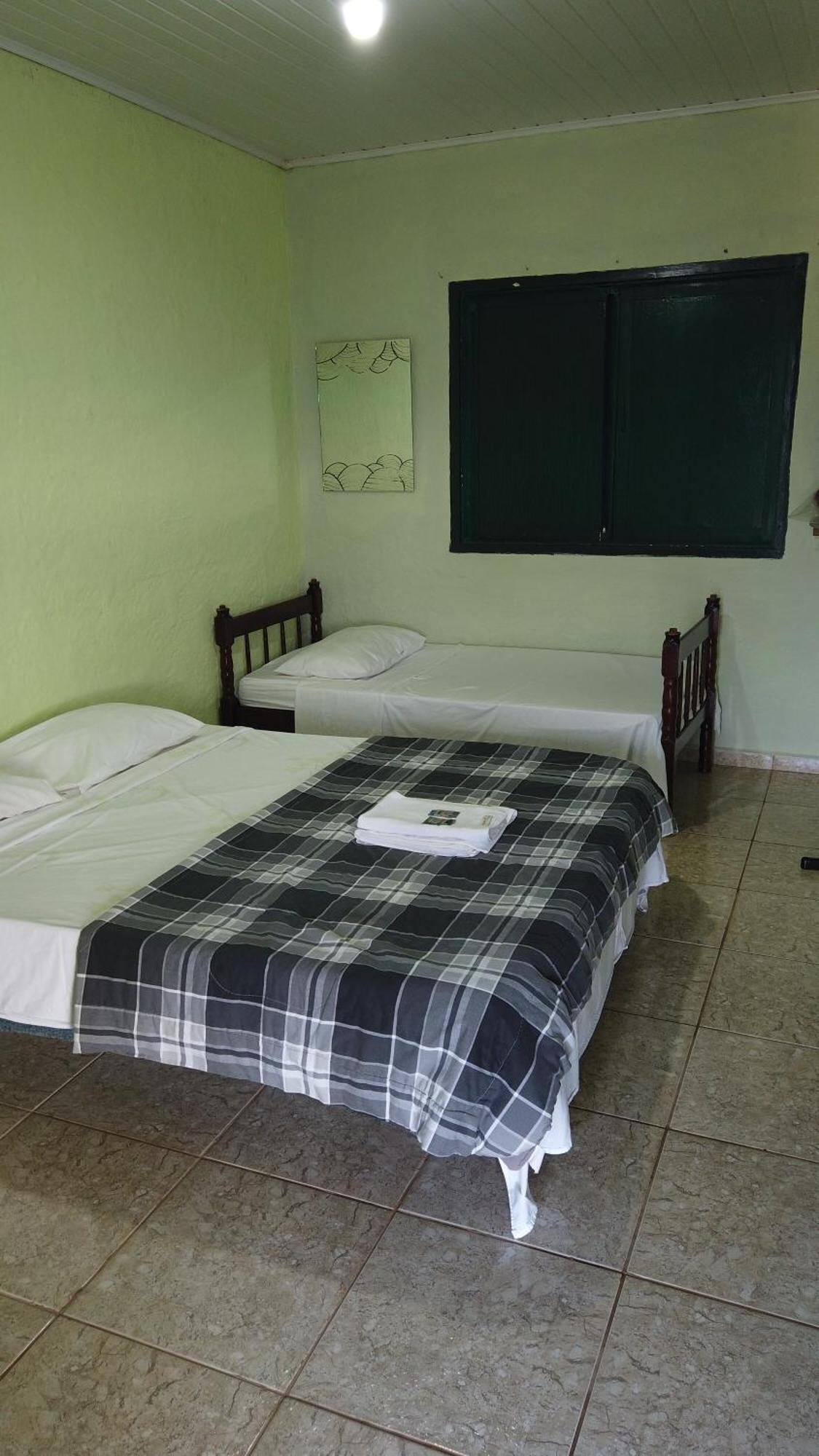 Pousada Spa Saúde Melhor Extrema Exterior foto