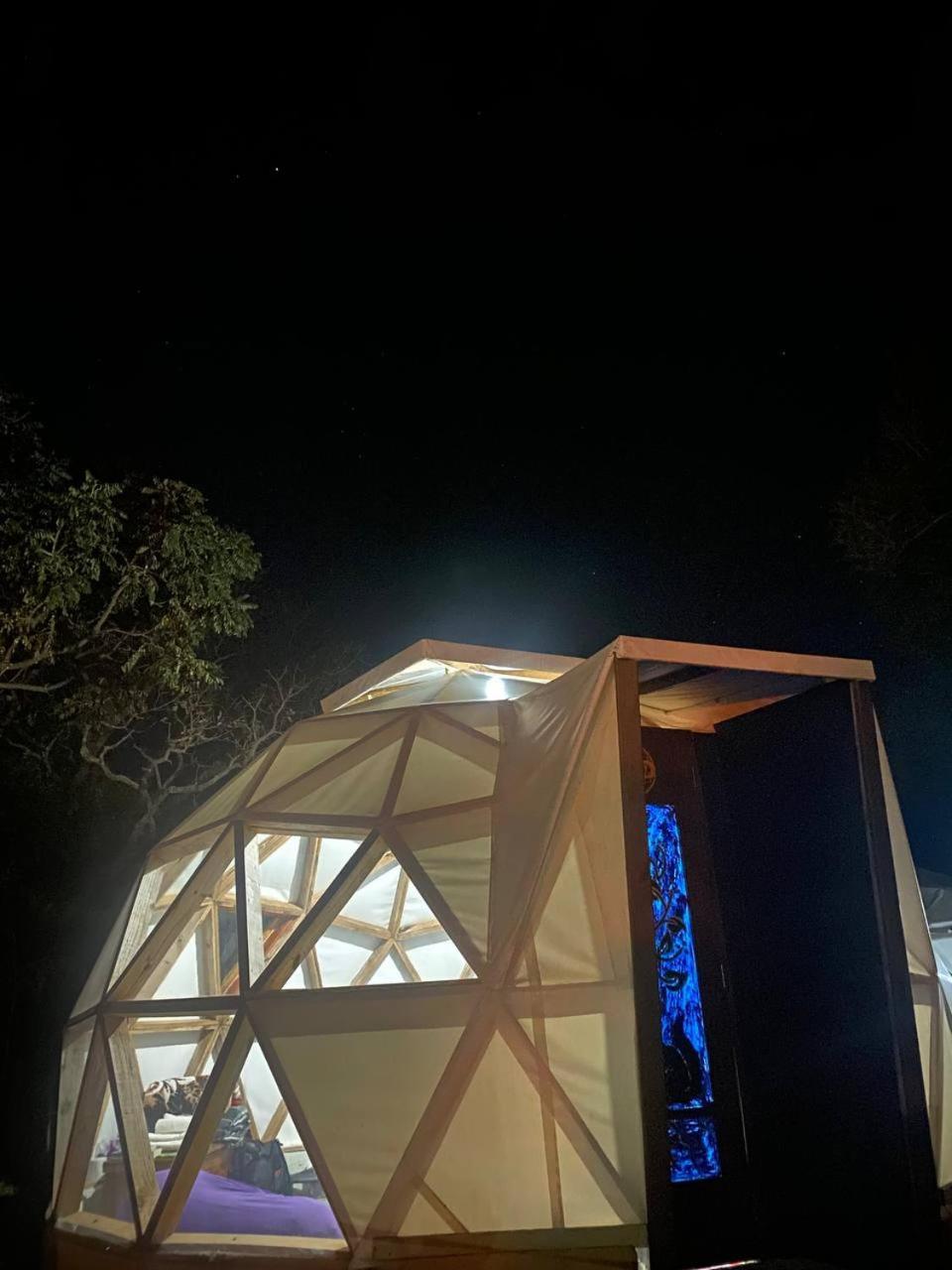 Pousada Spa Saúde Melhor Extrema Exterior foto